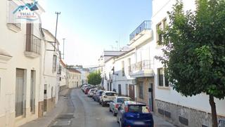 Appartement  Calle puente. Venta piso en écija  sevilla