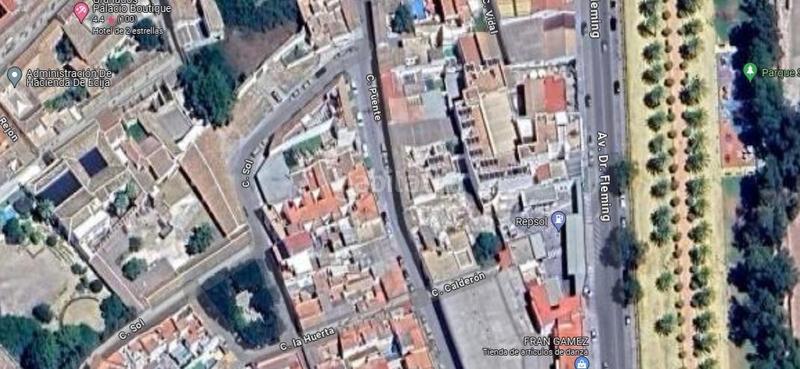 Foto 9af5d757-e0a5-451d-8601-9c8e7e413848. Pis a Écija