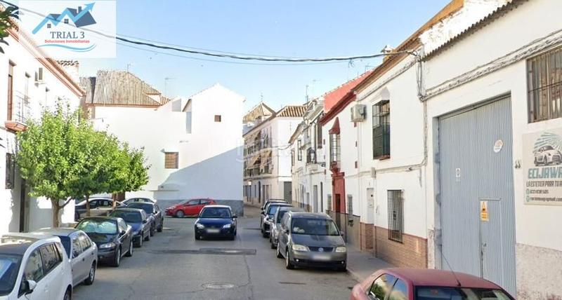 Foto ff1f5f99-7cdb-46cf-a5e2-6fee8555f4e8. Pis a Écija