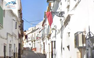 Casa  Calle antonio jimenez navarro. Venta casa en marchena   sevilla