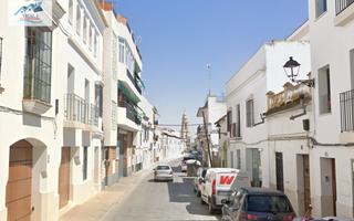Haus  Calle la victoria. Venta casa en écija  sevilla
