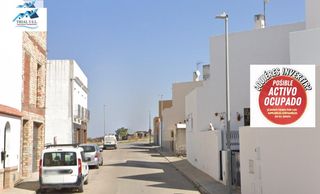 Casa  Calle acebuchino. Venta casa en arahal  sevilla