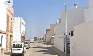 Maison  Calle acebuchino. Venta casa en arahal  sevilla