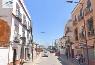 Appartement  Calle molares. Venta piso en utrera  sevilla