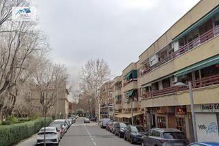 Piso  Avenida isabel la catolica. Venta piso en pinto  madrid