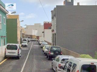 Piso  Calle trepadora. Venta piso en santa cruz de tenerife