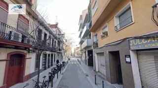 Appartement à Santa Eulàlia. Venta piso en lhospitalet de llobregat barcelona
