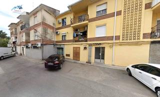 Appartement  Calle cesareo encabo. Venta piso en talayuela cáceres
