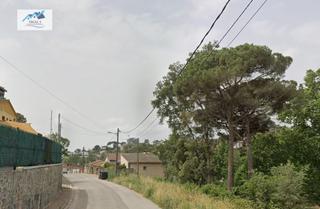 Casa a Residencial Park. Venta casa en maçanet de la selva  girona