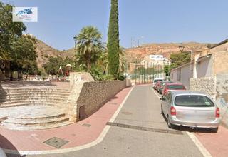 Casa a San José. Venta casa en lorca murcia