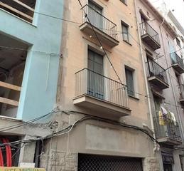 Appartement à Calle carme 25. Venta piso en cl carme n 25  manresa  almería