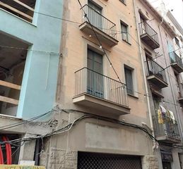 Pis a Calle CARME 25