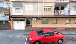 Appartement à Els Pins. Venta piso en blanes  girona