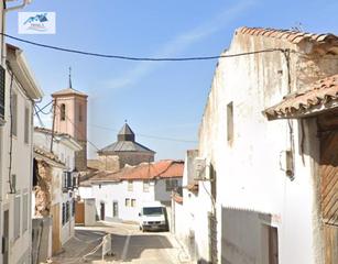 Aparcament cotxe  Calle virgen cabeza. Venta garaje en pozuelo del rey  madrid