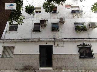 Pis  Calle sauce. Venta piso en torreblanca  sevilla