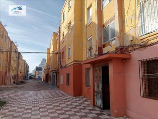 Piso  Calle rota. Venta piso en la línea de la concepción  cádiz