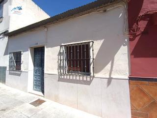 Casa  Calle guinea. Venta casa en puente genil  córdoba