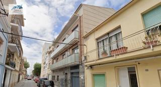 Duplex à Calle pilar 9. Venta dúplex  2 garaje en  cl pilar 9  premia de mar  barcelona