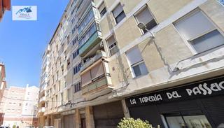 Pis a Avenida barcelona 10. Venta piso en av barcelona 10 sant joan despi  barcelona