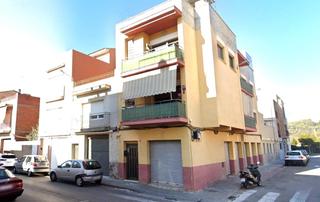 Pis a Calle amilcar barca d' 67. Venta piso  garaje en cl amilcar barca n 67  sabadell  barcelona