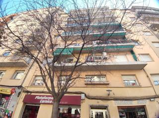 Piso en Passeig espronceda d' 59. Venta piso en  paseo despronceda n 59  sabadell  barcelona