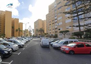 Appartement  Calle diego betancor suarez. Venta piso en las palmas de gran canaria