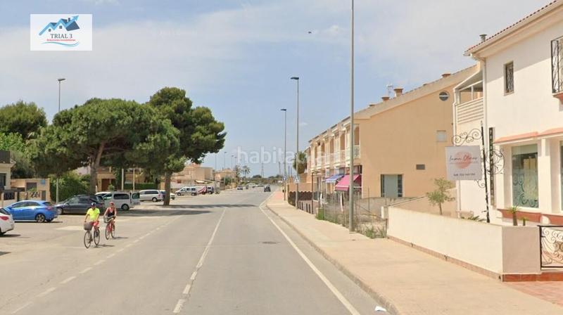 Foto 0355f902-4d38-428c-b0c4-7b6acb2bfac3. Piso venta piso en San Javier murcia en San Javier San Javier