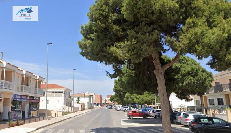 Foto 9391df2a-8ccb-40af-95a3-e67fe1260023. Piso venta piso en San Javier murcia en San Javier San Javier