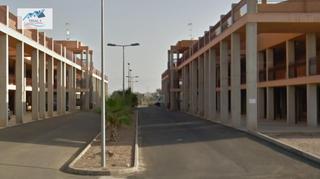 Pis  Calle viena. Venta piso en lorca  murcia