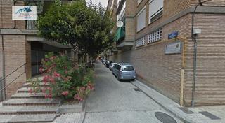 Etagenwohnung  Calle juan ramon jimenez. Venta piso en barbastro huesca