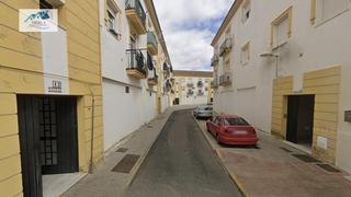 Pis  Calle harina. Venta piso en cartaya huelva
