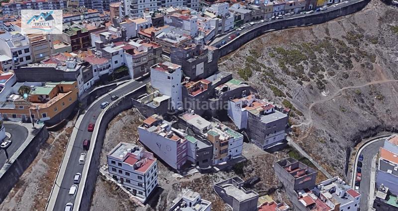 Foto 886dc35b-b310-497b-8606-580b02aee5a9. Casa in calle bandurria 16 in Carretera del Centro Palmas de Gran Canaria (Las)