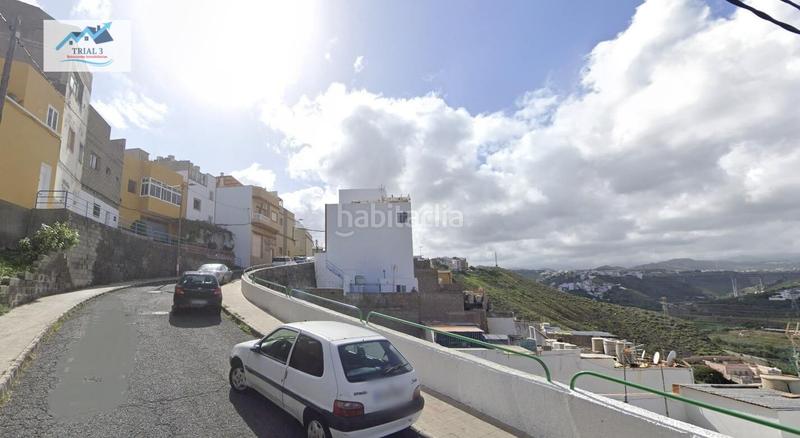 Foto 8ae590c5-1774-41d3-909a-6044f9d5bb59. Casa in calle bandurria 16 in Carretera del Centro Palmas de Gran Canaria (Las)