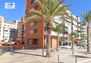 Pis  Calle jose esquitino sempere. Venta piso en elche  alicante