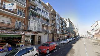 Appartamento in Pueblo Nuevo. Venta piso en madrid