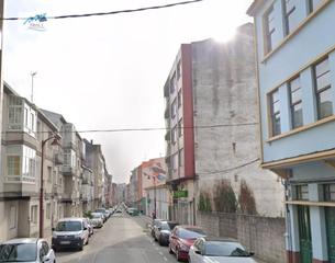 Pis  Gran via. Venta piso  garaje en carballo a coruña