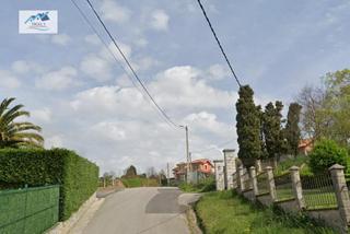 Maison  Lugar monte. Venta casa en siero  asturias