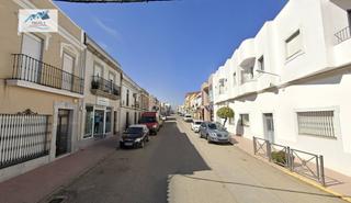 Local commercial  Calle de badajoz. Venta local comercial en santa marta badajoz