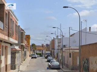 Aparcament cotxe  Calle rio ebro - los dolores. Venta garaje en cartagena murcia