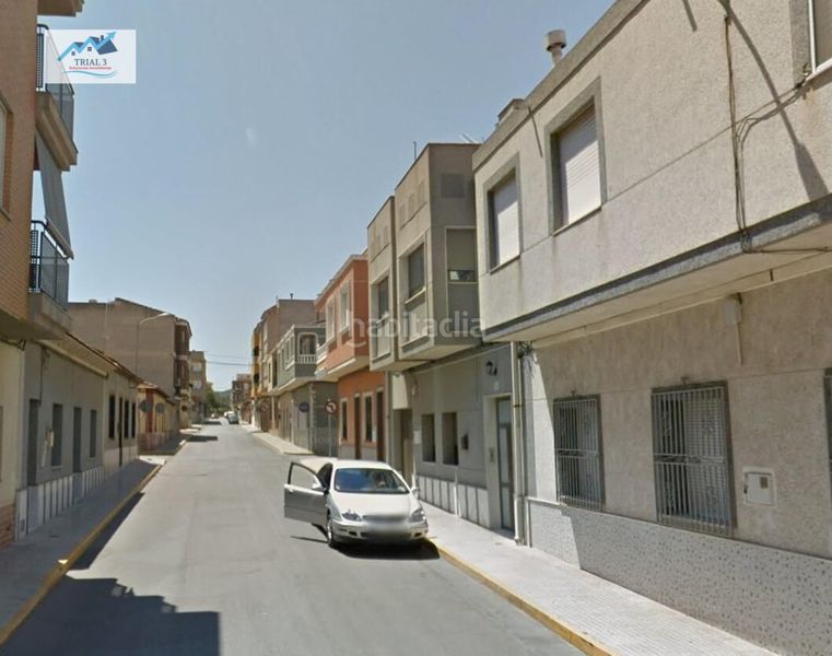 Foto 6600e570-559c-4cf7-b6e1-6bd4490df67c. Casa a Benejúzar