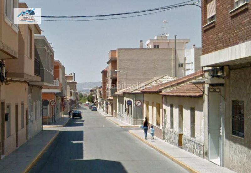 Foto db455210-1179-4c21-925e-cefd0248b96a. Casa a Benejúzar