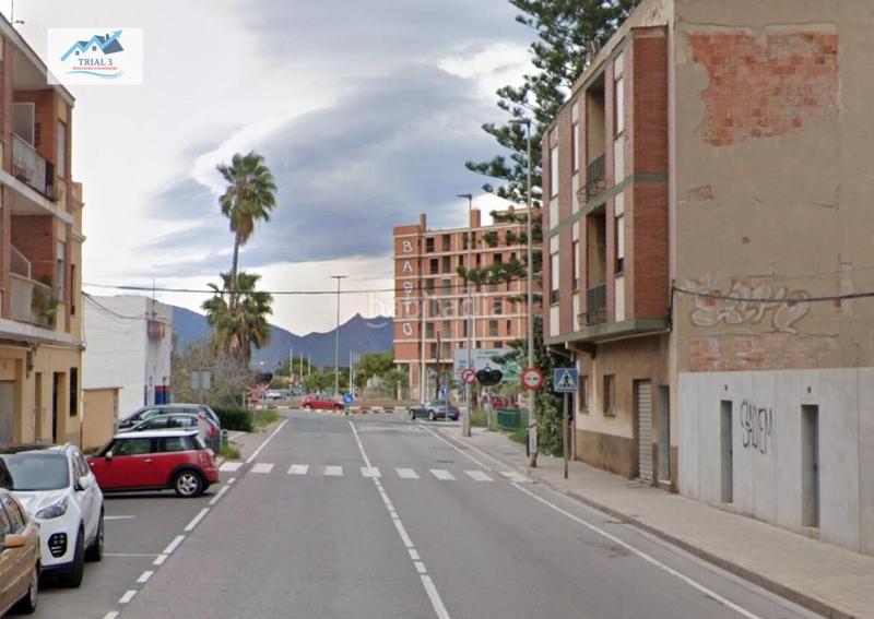 Foto 088a3973-5334-4fcc-8bcb-a5c7893a5501. Pis a El Grao Castellón de la Plana