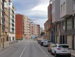 Piso  Avenida serradal. Venta piso en castellón de la plana
