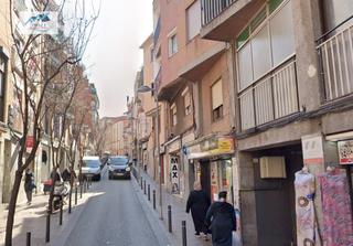 Pis  Calle rellotge. Venta piso en santa coloma de gramenet barcelona