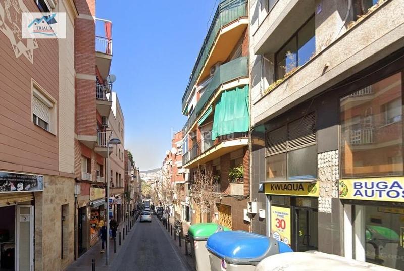 Foto c76c07e1-ecf4-4121-be2a-4ef5d8c2fc0a. Piso venta piso barcelona en Fondo Santa Coloma de Gramenet