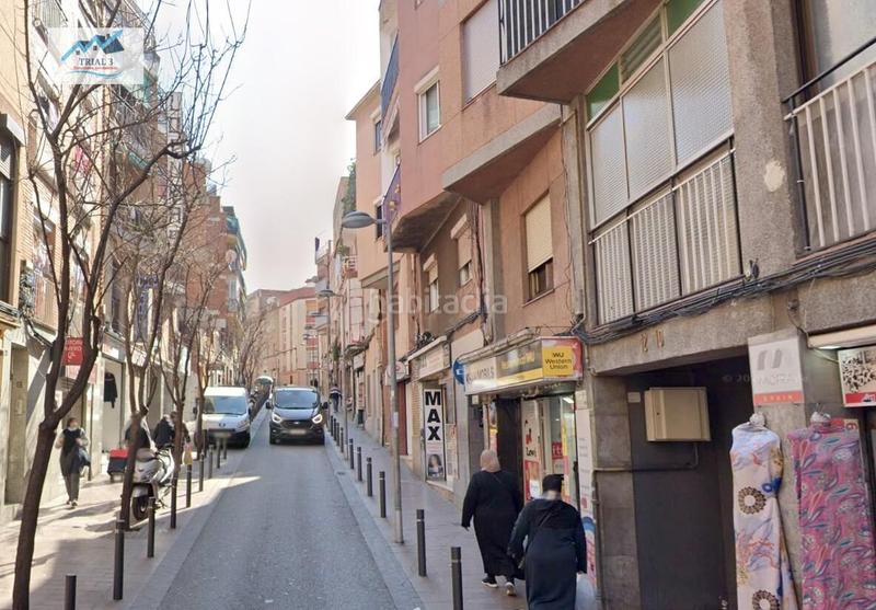 Foto fe1dc449-8e26-425d-8e96-25e3523b9331. Piso venta piso barcelona en Fondo Santa Coloma de Gramenet