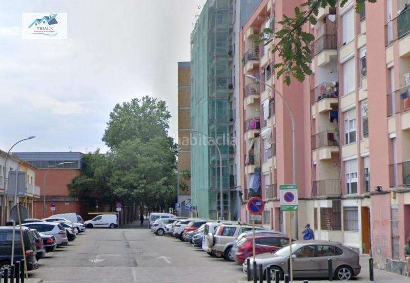 Foto 124b14c3-351b-45ea-af13-d0832b446d84. Piso venta piso girona en Centre Salt