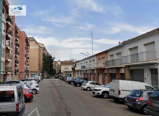 Pis  Calle torras i bages. Venta piso en salt  girona