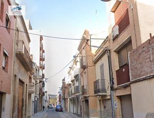 Maison  Calle sta eulalia. Venta casa en reus  tarragona
