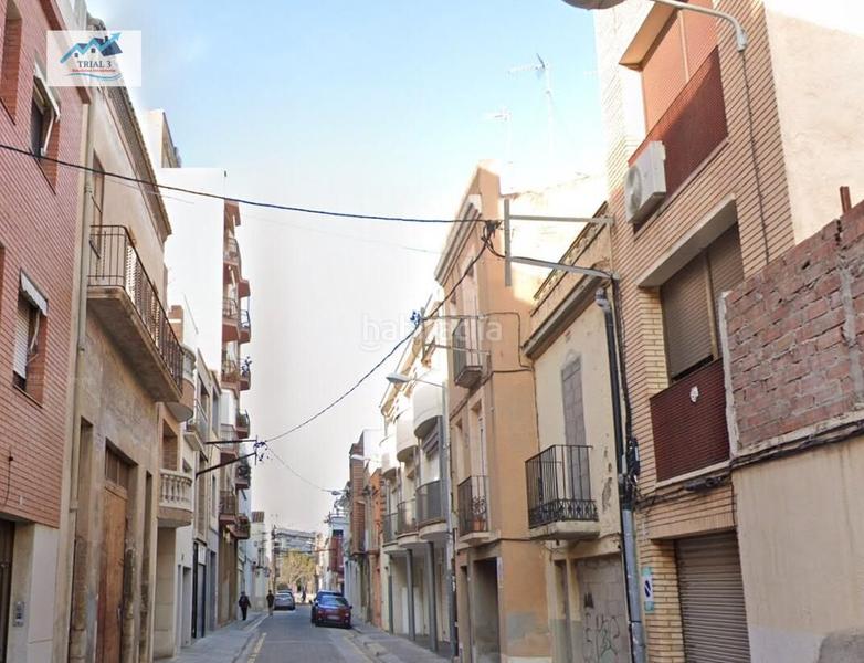 Foto 04f1aa0f-b17e-4744-894a-93032cd617ec. Casa in Llevant Reus